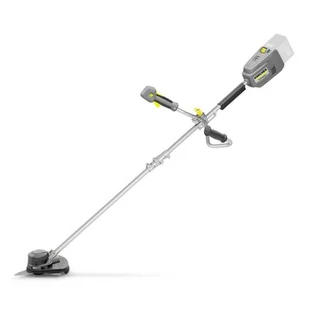 Kärcher Podkaszarka akumulatorowa Kärcher BCU 260/36 Bp 1.042-503.0 - Podkaszarki - miniaturka - grafika 1