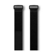 Akcesoria do zegarków - Garmin pasek 26 mm materiałowy parciany czarny (Foretrex) 010-12639-01 • AUTORYZOWANY SKLEP • RATY 0% | PayPo | GRATIS WYSYŁKA | ZWROT DO 365 DNI - miniaturka - grafika 1
