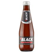 Black Energy Gazowany napój energetyzujący 300 ml