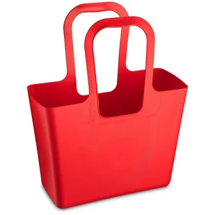 Wielofunkcyjna torba na zakupy, plażę TASCHE XL - Torby i wózki na zakupy - miniaturka - grafika 1