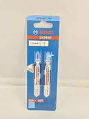 Brzeszczoty - BRZESZCZOT EXPERT RBE T118AHM 2PC - miniaturka - grafika 1