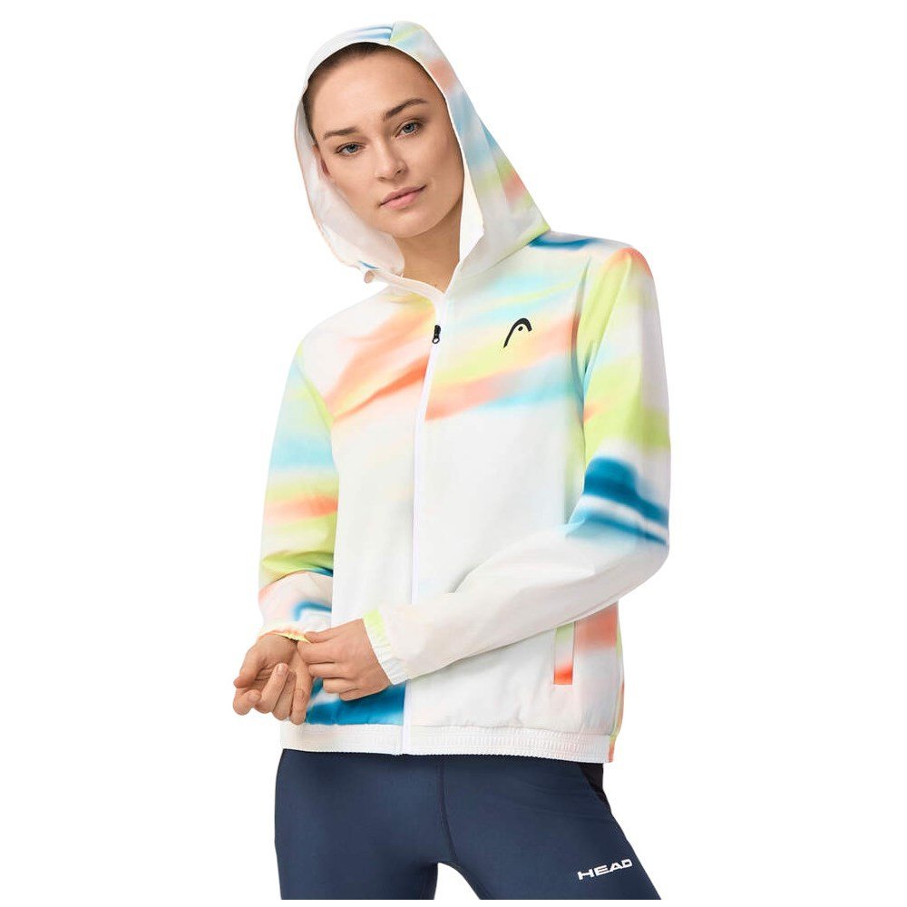 Bluzy Head 814365PRT