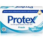 Mydła - Protex Fresh mydło w kostce 6x90 g - miniaturka - grafika 1