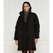 Kurtki damskie - Silvian Heach Kurtka | Relaxed fit - miniaturka - grafika 1