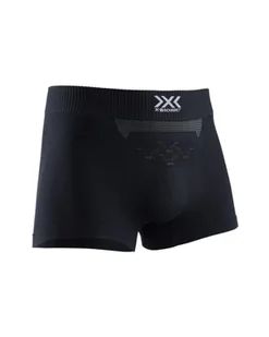 X-BIONIC, Bokserki męskie, Energizer 4.0 LT, rozmiar XL - Bielizna sportowa męska - miniaturka - grafika 1