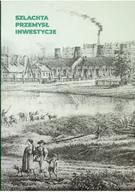 Technika - Szlachta Przemysł Inwestycje - miniaturka - grafika 1