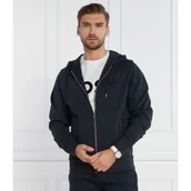 Bluzy męskie - BOSS BLACK Bluza Steele 85 | Regular Fit - miniaturka - grafika 1