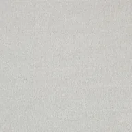 Wykładziny - Wykładzina Dywanowa Sentiment Biały 5M - miniaturka - grafika 1