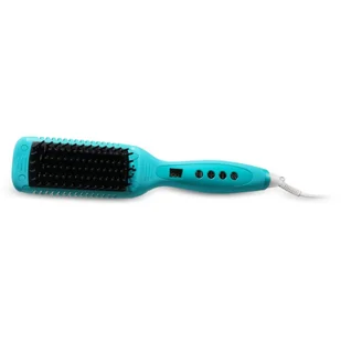 Moroccanoil Smooth Style szczotka wygładzająca - Szczotki i grzebienie do włosów - miniaturka - grafika 1
