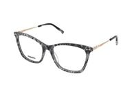 Okulary korekcyjne, oprawki, szkła - Missoni MIS 0108 S37 - miniaturka - grafika 1
