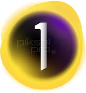 Programy graficzne - Capture One for Nikon 22 - oprogramowanie - miniaturka - grafika 1