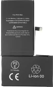 Baterie do telefonów - Bateria OEM do iPhone Xs Max (APN: 616-00507) - miniaturka - grafika 1