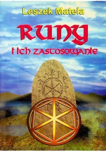 Studio Astropsychologii Runy i ich zastosowanie - Ezoteryka - miniaturka - grafika 2