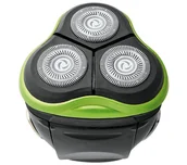 Akcesoria i części do maszynek do golenia - RAVEN EGGM002X - miniaturka - grafika 1