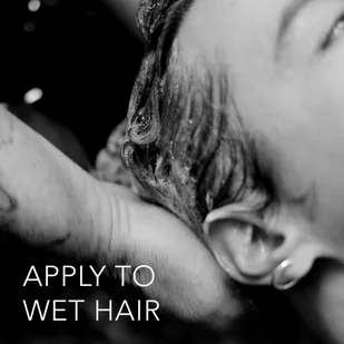 SEBASTIAN_Professional Preset Shampoo oczyszczający szampon do włosów 1 l - Szampony do włosów - miniaturka - grafika 5