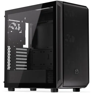 Endorfy Arx 700 Air (EY2A012) - Obudowy komputerowe - miniaturka - grafika 1