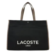 Torebki damskie - Torebka Lacoste NU4342TD Kolorowy - miniaturka - grafika 1