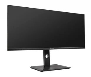 AG NEOVO DW3401  - Monitory - miniaturka - grafika 6