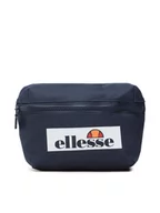 Nerki - Ellesse Saszetka nerka Golo Cross Body SAPA2527 Granatowy - miniaturka - grafika 1