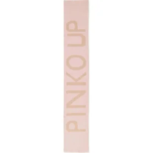 Pinko UP Szal - Szaliki i chustki dla dzieci - miniaturka - grafika 1