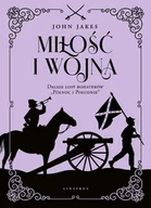 Literatura obyczajowa - Miłość i wojna. Wydanie limitowane - miniaturka - grafika 1