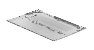 HP M21152-001 części zamienne do notatników Obudowa dolna - Części i akcesoria do laptopów - miniaturka - grafika 1