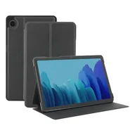 Etui do tabletów - Mobilis Re.Life 22,1 cm (8.7") Etui z klapką Czarny - miniaturka - grafika 1