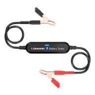Akcesoria i części modelarskie - Miernik baterii Konnwei BK100 - miniaturka - grafika 1
