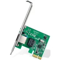 Karty sieciowe - TP-Link TG-3468 - miniaturka - grafika 1