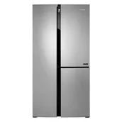 Lodówki - Concept LA7791ss - miniaturka - grafika 1