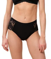 Majtki damskie - Majtki damskie Freedom Briefs Maxi EX-XL - miniaturka - grafika 1