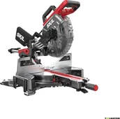 Piły elektryczne - Sourcing MITRE SAW 1321AA 2000W 254MM - miniaturka - grafika 1