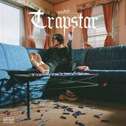 Rap, Hip Hop - Young Family Label Young Multi Trapstar - miniaturka - grafika 1