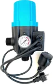 Akcesoria do pomp - Sterownik pompy IBO Dambat SK-15 - miniaturka - grafika 1
