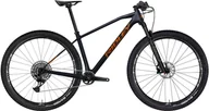 Rowery - Rower Górski MTB RIDLEY Probe RS - miniaturka - grafika 1