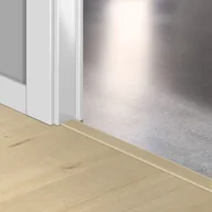 Listwy przypodłogowe - Profil Smartfinish 4-In-1 2150X48X13 07340 (Sfincp07340Md215) - miniaturka - grafika 1