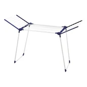 Suszarki na ubrania - Leifheit Suszarka łazienkowa Pegasus 120 Bath Tube 81704 - miniaturka - grafika 1