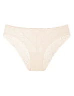 Majtki damskie - Figi Marvela - Esotiq - miniaturka - grafika 1