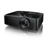 Projektory - Optoma HD146X - miniaturka - grafika 1