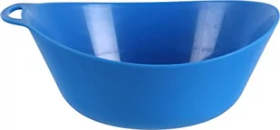 Relags Life Venture Ellipse naczynia do gotowania 2014, niebieski, jeden rozmiar 142805 - Kuchnia turystyczne i akcesoria - miniaturka - grafika 1