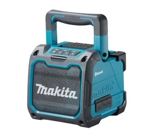 Makita DMR200 - Radia - miniaturka - grafika 1