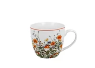 Kubki - Duo Gift Kubek 460 ml WILD BIRD DUG_3376 - miniaturka - grafika 1