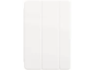 Etui do tabletów - Nakładka APPLE Smart Cover iPad mini 4 Biały MKLW2ZM/A - miniaturka - grafika 1