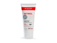 Kremy do twarzy - ELFA MPH Retinol krem do rąk 506 T 100ml - miniaturka - grafika 1