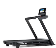 Bieżnie - Bieżnia elektryczna NordicTrack T10 z wyświetlaczem - miniaturka - grafika 1