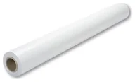 Papier do drukarek - Emerson papier do plotera 1067mm x 50m 90g rp1067050wk90 - miniaturka - grafika 1