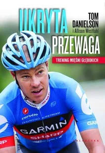 Galaktyka Ukryta przewaga - Tom Danielson, Allison Westfahl - Poradniki hobbystyczne Galaktyka Ukryta przewaga - Tom Danielson, Allison Westfahl - Poradniki hobbystyczne - miniaturka - grafika 1