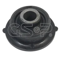 Wahacze - Łożyskowanie, wahacz GSP 511916 - miniaturka - grafika 1