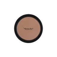 Pudry do twarzy - Pierre Rene PUDER PRASOWANY COMPACT POWDER 8G 13 - miniaturka - grafika 1