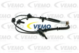 Vemo VEMO V33  72  0047 czujniki nacisku hamulca V33-72-0047 - Czujniki - miniaturka - grafika 1